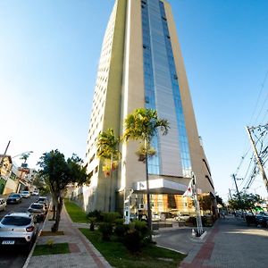 Nobile Inn Pampulha